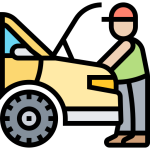 אישור על שליחת המייל