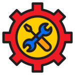 השירותים שלנו