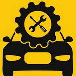 מוסך שלום עטון